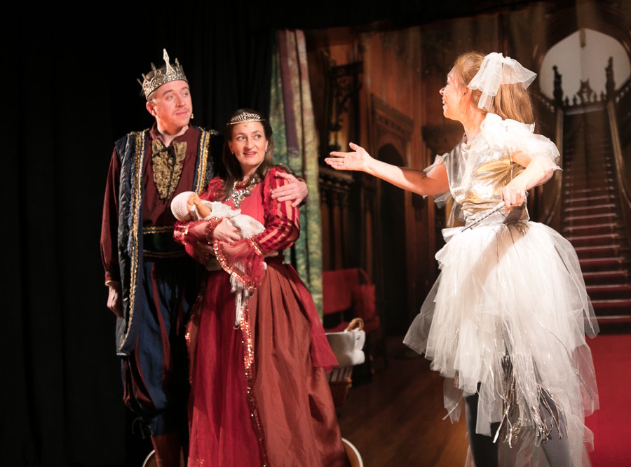 2022_Röschen  (1).jpg